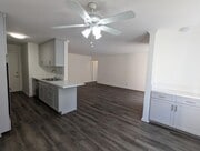 Photo - 118 S Wetherly Dr Apartment Unit 102