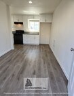 Photo - 2666 Atlantic Ave Unit 2668