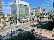 Photo - 388 E Ocean Blvd Apartment Unit #709