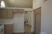 Photo - 2112 Alfalfadale Rd House