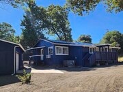 Photo - 1008 Manzanita Dr