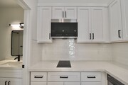 Photo - 10839 Moorpark St Apartment Unit 37.5