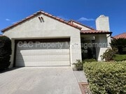 Photo - 17562 Bocage Point House