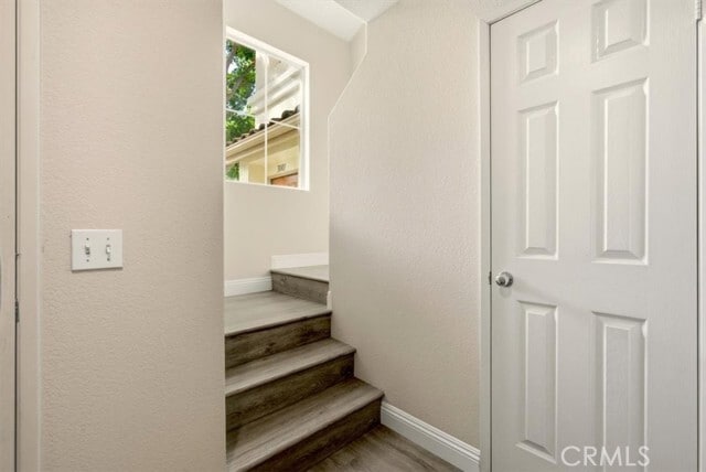 Photo - 3002 Cherrywood