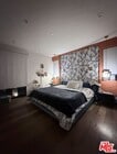 Photo - 12911 Bluff Creek Dr