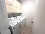 Photo - Stunning 2 Bedroom located in Irvine. House
