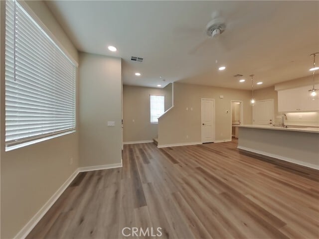 Photo - 24643 Ahora Ct