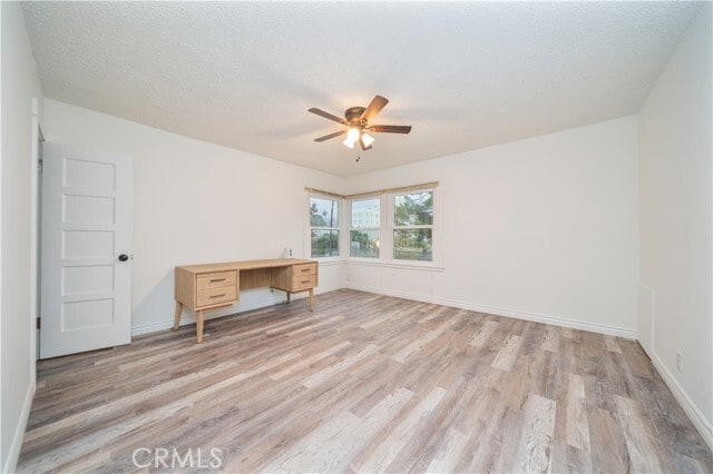 Photo - 1255 Del Rey Ave