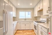 Photo - 2438 5th St Condo Unit B