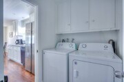 Photo - 274 N Dominguez Pl