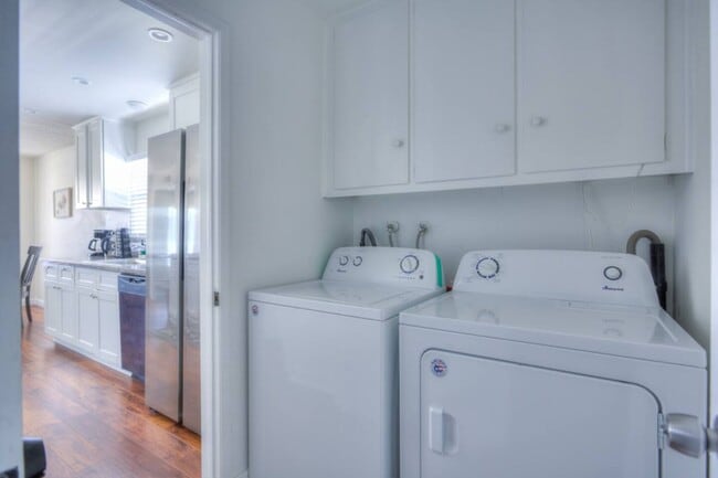 Photo - 274 N Dominguez Pl
