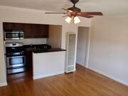 Photo - Culver Madison Apartments