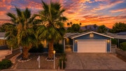 Photo - 74647 Azurite Cir E
