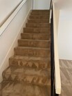Photo - 20807 Roscoe Blvd Townhome