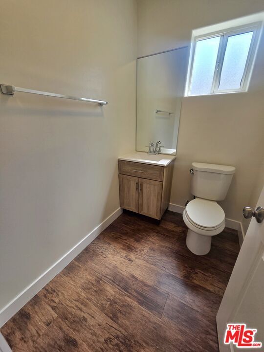 Photo - 1721 W 39th Pl
