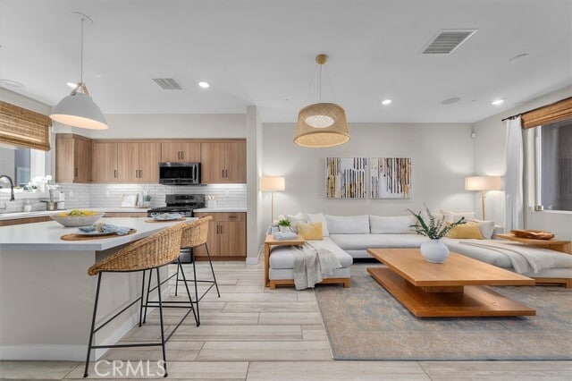 Photo - 7755 Taylor Ln Townhome