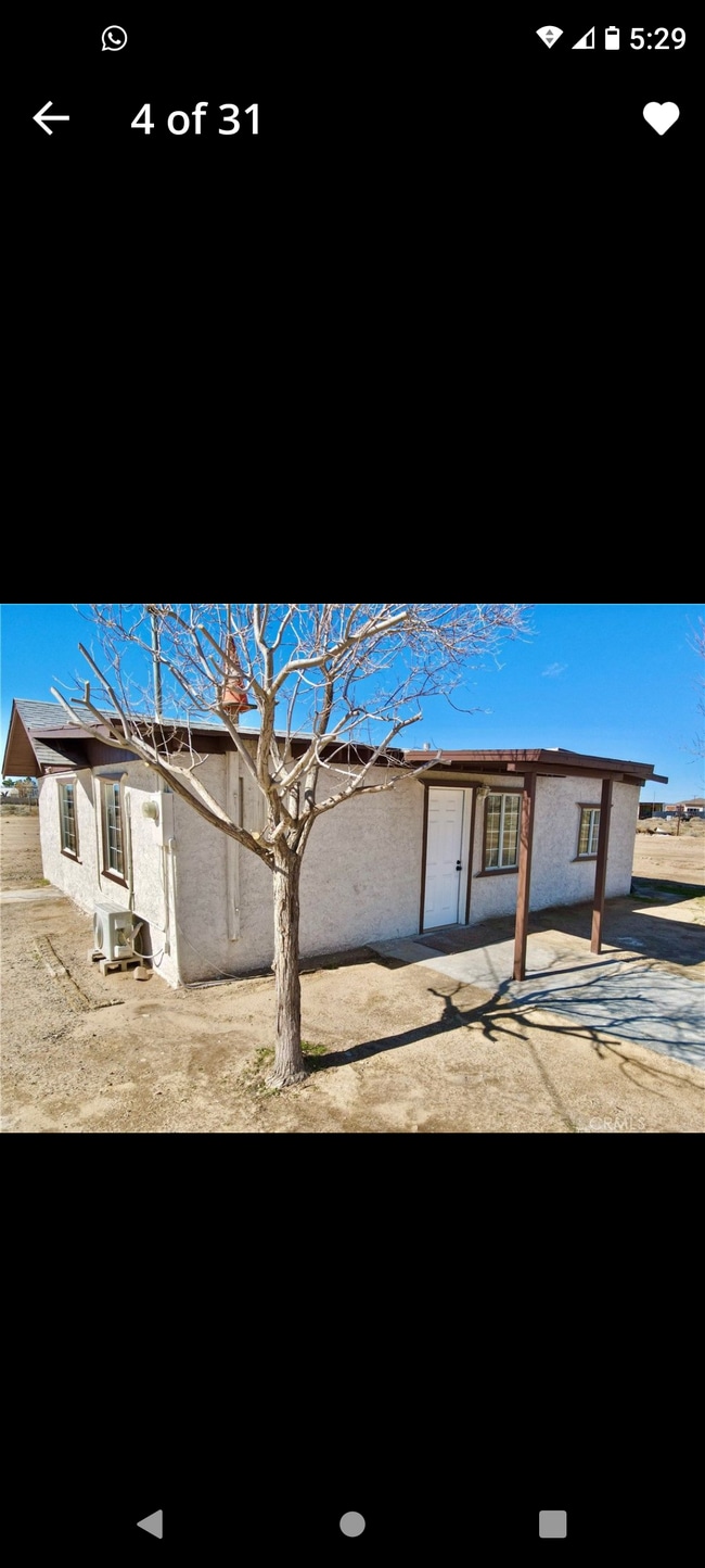 Photo - 26348 Agate Rd