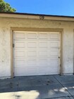 Photo - 1031 S Palmetto Ave Unit U9
