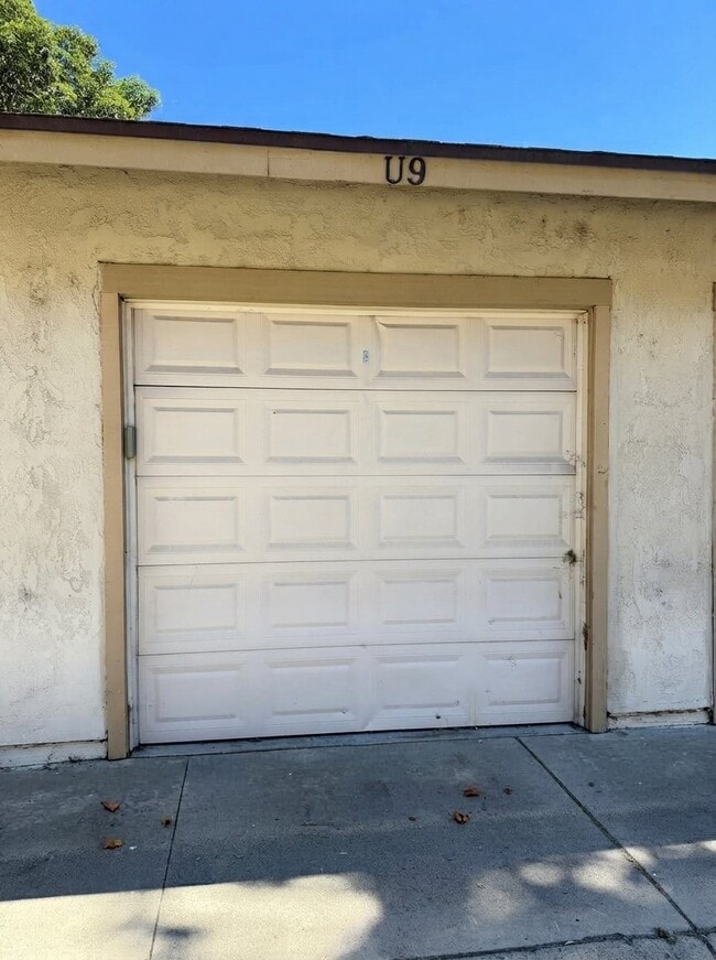Photo - 1031 S Palmetto Ave Unit U9