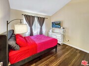 Photo - 13701 Hubbard St Unit 44