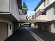 Photo - 4513 Chateau Dr