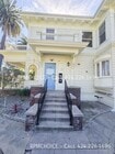 Photo - 910 W 23rd St Unit RM #4