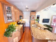 Photo - 4625 Idaho St