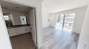 Photo - 12905 Landale Street Apartments