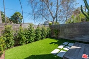 Photo - 2603 Abbot Kinney Blvd