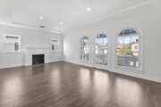 Photo - 128 N Hamilton Dr Unit 128.5