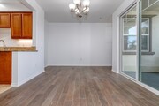 Photo - 2 Bed | 2 Bath | 1,293 Sq Ft House