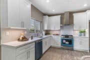 Photo - 14097 Edwards St Townhome