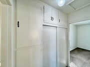 Photo - 4626-4630 Newport Ave Unit 4630