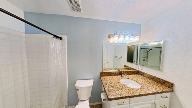 Photo - 1245 Millie Dr