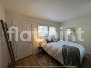 Photo - 1934 E Washington Blvd Townhome