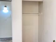 Photo - 2724 Abbot Kinney Blvd Apartment Unit 319