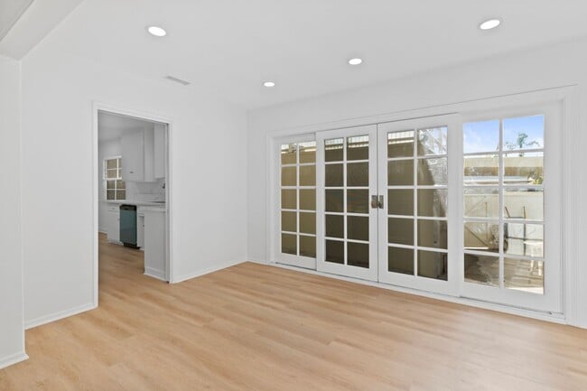 Photo - 237 Belmont Ave Unit 237-A