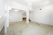 Photo - 17717 Orna Dr