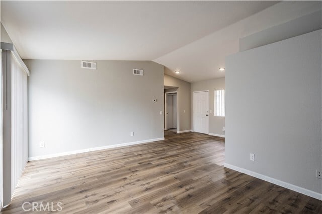 Photo - 32021 Avenue E Unit 19