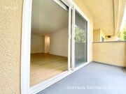 Photo - 1724 Arizona Ave Unit 204