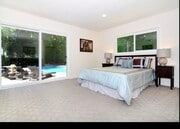 Photo - 15643 Woodfield Pl