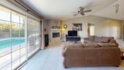 Photo - 78835 Lowe Dr House