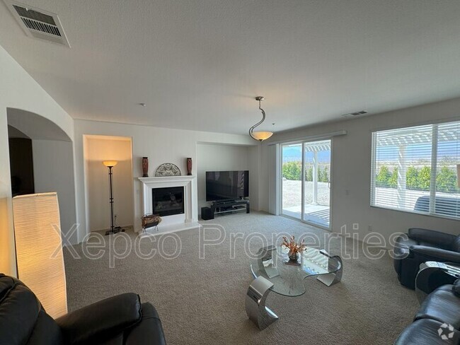 Building Photo - 1290 Esperanza Trail Rental