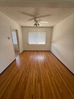 Photo - REDONE CUTE 2BED/1BATH HOUSE W/ REFURBISHE...