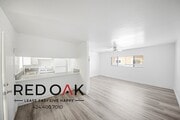 Photo - 1669 W 261st St Condo Unit 1