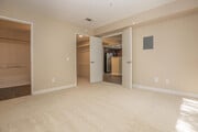 Photo - River Ridge Apartment Homes