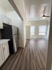Photo - 111 S Manhattan Pl Unit 206