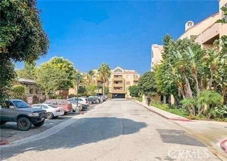Photo - 941 W Carson St Unit 216