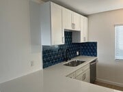Photo - 255 S Ave 55 Unit 03