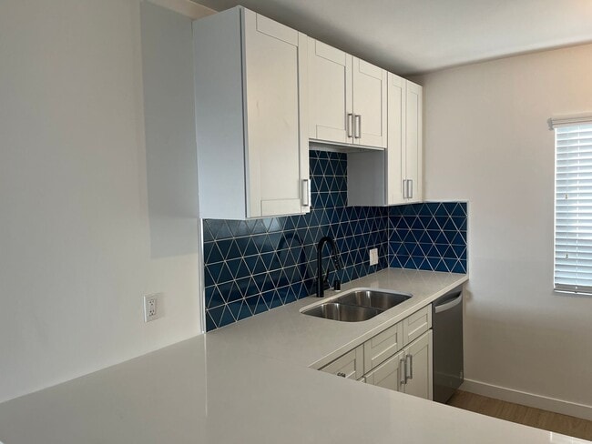 Photo - 255 S Ave 55 Unit 03